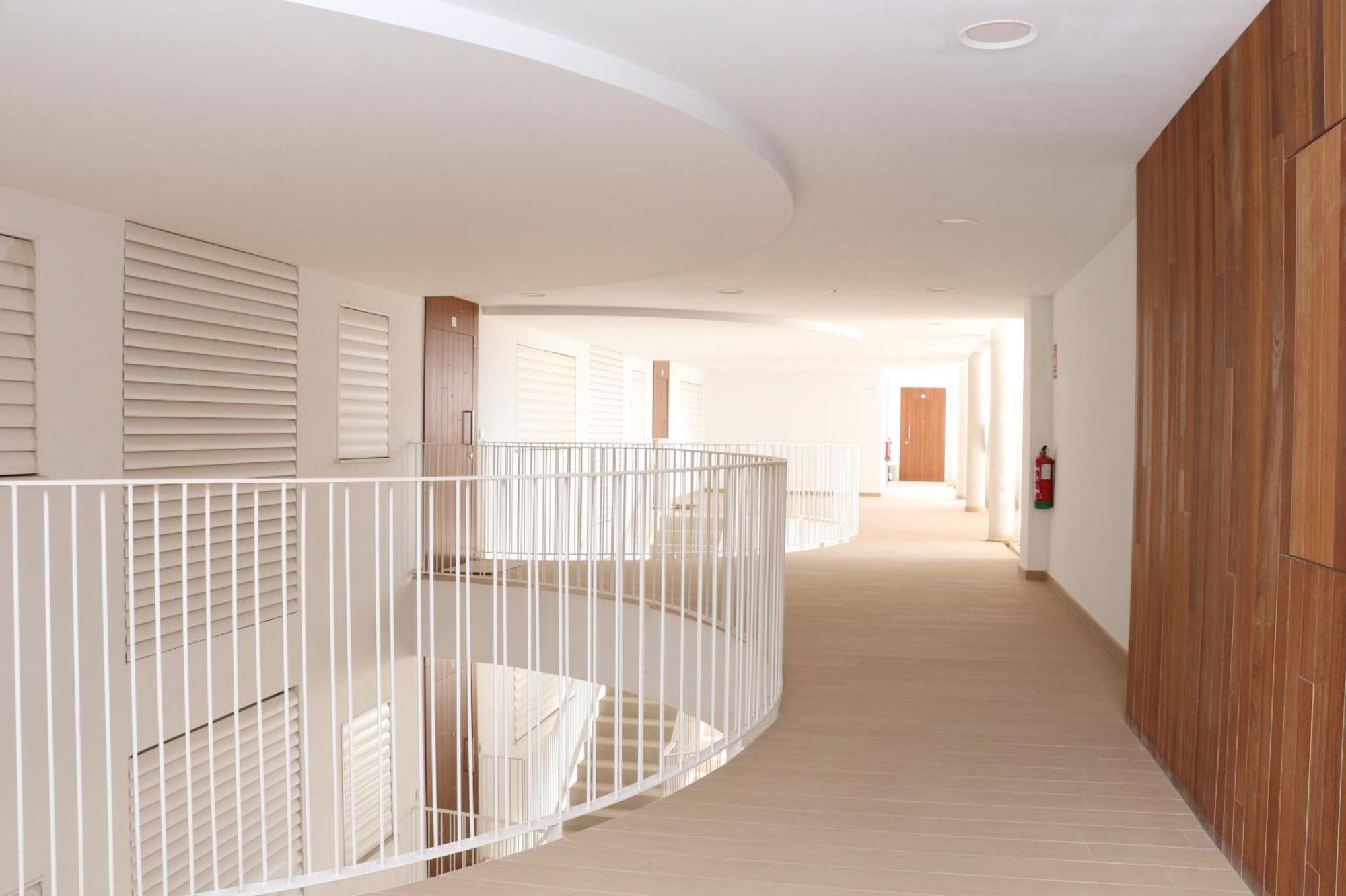 Apartment Fantastic In The Wave Just Steps From Carvajal - Pool And Free Parking
